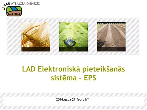 lad.gov.lv|lad elektroniskā pieteikšanās.